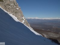 2019-02-19 Monte di Canale 292